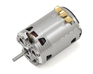 more-results: The RUDDOG RP540 sensored competition brushless motor was developed using the latest t