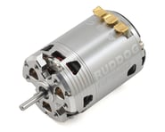 more-results: Ruddog RP540 540 Sensored Brushless Motor (4.5T)