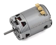 more-results: The RUDDOG RP540 sensored competition brushless motor was developed using the latest t