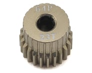 more-results: Ruddog Aluminum 64 Pitch Pinion Gears are a great option for any motor application whe