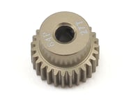 more-results: Ruddog Aluminum 64 Pitch Pinion Gears are a great option for any motor application whe