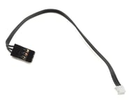 Ruddog ESC Receiver Cable (120mm) | product-also-purchased