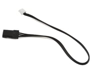 more-results: Ruddog&nbsp;RXS ESC Receiver Cable. Package includes replacement 150mm cable compatibl