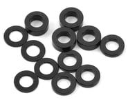 more-results: The Ruddog 3mm Washer Set is perfect for adjusting roll center or shimming suspension 