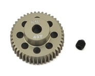 more-results: Ruddog Aluminum 64 Pitch Pinion Gears are a great option for any motor application whe