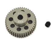 more-results: Ruddog Aluminum 64 Pitch Pinion Gears are a great option for any motor application whe