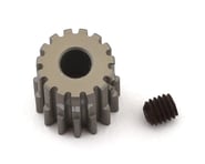 more-results: Ruddog Aluminum 48 Pitch Pinion Gears are a great option for any motor application whe
