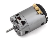 more-results: RUDDOG RP540 sensored competition brushless motors are developed using the latest tech