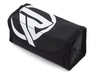 Ruddog LiPo Charging Bag (180x80x80mm) | product-also-purchased