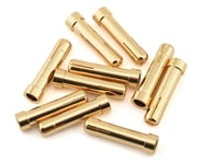 more-results: Ruddog 5mm to 4mm Adapter Bullet Plug (10)