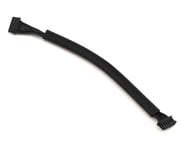 more-results: Ruddog Flex Sensor Wire (100mm)