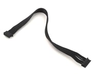 more-results: Ruddog Flat Sensor Wire (125mm)