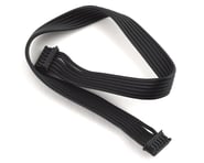 more-results: Ruddog Flat Sensor Wire (175mm)