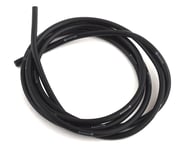 more-results: This is a 1 meter length of Ruddog&nbsp;16AWG Silicone Wire. This high quality wire fe