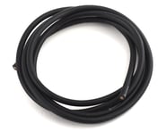 Ruddog 14AWG Silicone Wire (Black) (1 Meter) | product-related