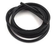 Ruddog 13AWG Silicone Wire (Black) (1 Meter) | product-related