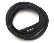 Ruddog 10AWG Silicone Wire (Black) (1 Meter) | product-related