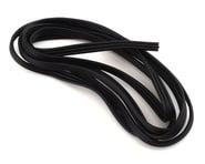 more-results: Ruddog Receiver Servo Wire (Black) (1 Meter)