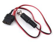 more-results: The Ruddog&nbsp;Glow Ignitor Charge Lead features an XT60 for the charger connection, 