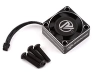 more-results: The Ruddog&nbsp;30mm Aluminum High Speed ESC Cooling Fan is a great option for those n