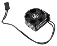 more-results: The Ruddog 35mm Aluminum HV High-Speed Cooling Fan bridges the gap between traditional
