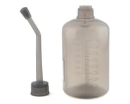 Ruddog Fuel Bottle (500ml) | product-related