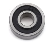 more-results: The RUDDOG 7x19x6mm Ceramic Engine Bearing is a specific front engine bearing. It feat