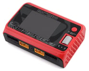 more-results: The Ruddog RC215 Dual Channel DC Lithium Battery Charger is a compact and powerful dev