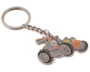 Ruddog RC10 Classic Keychain | product-also-purchased