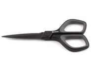 more-results: Ruddog Straight Cut Scissors feature a black titanium nitride coating that is ideal fo