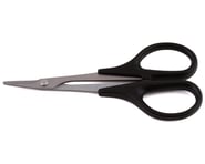 Ruddog Curved Lexan Scissors | product-related