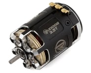 more-results: The Ruddog RP542 Modified 540 Sensored Brushless Motor features a revised stack design