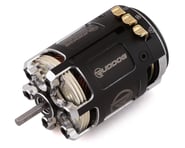 more-results: The Ruddog RP542 Modified 540 Sensored Brushless Motor features a revised stack design