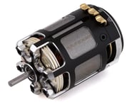 more-results: The Ruddog RP542 Stock 540 Sensored Brushless Motor features a revised stack design to