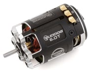 more-results: The Ruddog RP542 Modified 540 Sensored Brushless Motor features a revised stack design