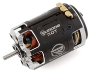 more-results: The Ruddog RP542 Modified 540 Sensored Brushless Motor features a revised stack design