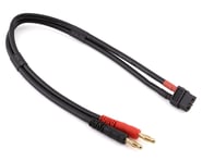 more-results: Ruddog&nbsp;Power Supply Connector Cable. This 300mm long cable is used to connect a c