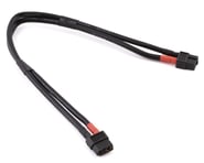 more-results: Ruddog&nbsp;Power Supply Connector Cable. This 300mm long cable is used to connect a c