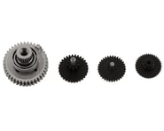 more-results: Ruddog RCL1706/RCL3609 Servo Gear Set