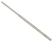 more-results: Ruddog&nbsp;Hex Driver Replacement Tip. This replacement driver tip is intended for th