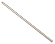 more-results: Ruddog&nbsp;Hex Driver Replacement Tip. This replacement driver tip is intended for th