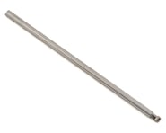 more-results: Ruddog 3.0mm Ball Hex Replacement Tip. This replacement tip is intended for the Ruddog