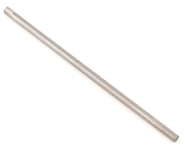 more-results: Ruddog&nbsp;Hex Driver Replacement Tip. This replacement driver tip is intended for th