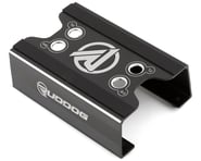 more-results: Ruddog&nbsp;1/10 Off-Road Aluminum Car Stand. This car stand is a great option to help