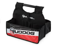 more-results: The Ruddog Nitro Pit Caddy allows you to carry all the accessories and tools you need 