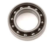 more-results: Ruddog&nbsp;Engine Bearing. This optional bearing is designed to work with OS T12 seri