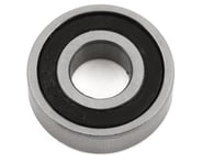 more-results: Ruddog&nbsp;Engine Bearing. This optional bearing is designed to work with OS T12 seri