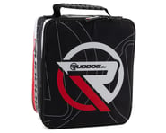 more-results: Bag Overview: Store and protect your Sanwa M17 transmitter in style with the Ruddog tr