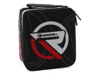 more-results: Ruddog Futaba T10PX Transmitter Bag