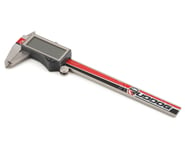more-results: These&nbsp;Ruddog&nbsp;Digital Calipers offer a precision measurement tool with a grea